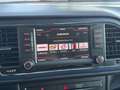 SEAT Leon SC 1.6TDI CR S&S Style 105 Rouge - thumbnail 20