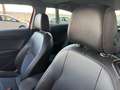 SEAT Leon SC 1.6TDI CR S&S Style 105 Rouge - thumbnail 43