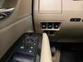Lexus RX 450h 3.5 Limited edition cvt Сірий - thumbnail 9