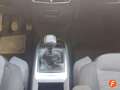 Citroen C4 Grand Spacetourer 1.5BlueHDI S&S C-Series 130 Gris - thumbnail 8