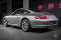 Porsche 911 997.1 Carrera 2S 3.8i Coupé - Full History Argent - thumbnail 3