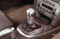 Porsche 911 997.1 Carrera 2S 3.8i Coupé - Full History Argent - thumbnail 12