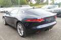 Jaguar F-Type 3,0 V6 Coupe, Sport Klappenauspuff, Meridian Albastru - thumbnail 4