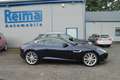 Jaguar F-Type 3,0 V6 Coupe, Sport Klappenauspuff, Meridian Albastru - thumbnail 2