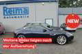 Jaguar F-Type 3,0 V6 Coupe, Sport Klappenauspuff, Meridian Albastru - thumbnail 1