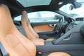 Jaguar F-Type 3,0 V6 Coupe, Sport Klappenauspuff, Meridian Albastru - thumbnail 6