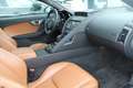 Jaguar F-Type 3,0 V6 Coupe, Sport Klappenauspuff, Meridian Albastru - thumbnail 5