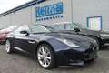 Jaguar F-Type 3,0 V6 Coupe, Sport Klappenauspuff, Meridian Albastru - thumbnail 3
