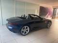 Jaguar F-Type F-Type Cabrio 2.0 i4 R-Dynamic rwd 300cv auto Blu/Azzurro - thumbnail 6