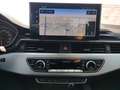 Audi A5 45 TFSI quattro S line*Navi*Matrix* Blanc - thumbnail 10