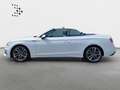 Audi A5 45 TFSI quattro S line*Navi*Matrix* Blanc - thumbnail 4