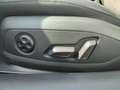 Audi A5 45 TFSI quattro S line*Navi*Matrix* Blanc - thumbnail 16