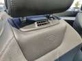 Audi A5 45 TFSI quattro S line*Navi*Matrix* Blanc - thumbnail 21