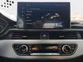 Audi A5 45 TFSI quattro S line*Navi*Matrix* Blanc - thumbnail 11