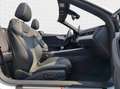 Audi A5 45 TFSI quattro S line*Navi*Matrix* Blanc - thumbnail 5