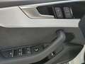 Audi A5 45 TFSI quattro S line*Navi*Matrix* Blanc - thumbnail 14