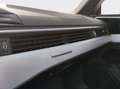 Audi A5 45 TFSI quattro S line*Navi*Matrix* Blanc - thumbnail 17