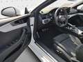 Audi A5 45 TFSI quattro S line*Navi*Matrix* Blanc - thumbnail 12