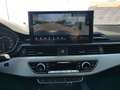 Audi A5 45 TFSI quattro S line*Navi*Matrix* Blanc - thumbnail 9