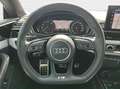 Audi A5 45 TFSI quattro S line*Navi*Matrix* Blanc - thumbnail 7