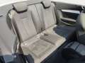 Audi A5 45 TFSI quattro S line*Navi*Matrix* Blanc - thumbnail 15