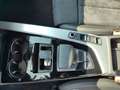 Audi A5 45 TFSI quattro S line*Navi*Matrix* Blanc - thumbnail 18