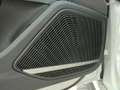 Audi A5 45 TFSI quattro S line*Navi*Matrix* Blanc - thumbnail 19