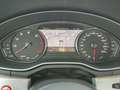 Audi A5 45 TFSI quattro S line*Navi*Matrix* Blanc - thumbnail 8