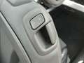 Audi A5 45 TFSI quattro S line*Navi*Matrix* Blanc - thumbnail 20