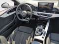 Audi A5 45 TFSI quattro S line*Navi*Matrix* Blanc - thumbnail 6
