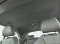 Audi A5 45 TFSI quattro S line*Navi*Matrix* Blanc - thumbnail 13