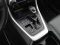 Toyota RAV 4 2.5l 220H Feel! Blanco - thumbnail 5