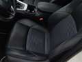 Toyota RAV 4 2.5l 220H Feel! Blanco - thumbnail 10