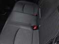 Toyota RAV 4 2.5l 220H Feel! Blanco - thumbnail 9