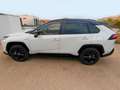 Toyota RAV 4 2.5l 220H Feel! Blanco - thumbnail 3