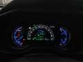 Toyota RAV 4 2.5l 220H Feel! Blanco - thumbnail 7