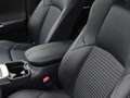 Toyota RAV 4 2.5l 220H Feel! Blanco - thumbnail 8