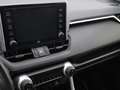 Toyota RAV 4 2.5l 220H Feel! Blanco - thumbnail 6