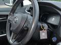 Toyota RAV 4 2.5l 220H Feel! Blanco - thumbnail 4