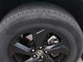 Toyota RAV 4 2.5l 220H Feel! Blanco - thumbnail 11