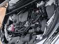 Toyota RAV 4 2.5l 220H Feel! Blanco - thumbnail 13