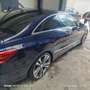 Mercedes-Benz E 250 CGI Coupe BlueEFFICIENCY Automatik Avantgarde - thumbnail 16
