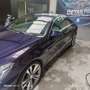 Mercedes-Benz E 250 CGI Coupe BlueEFFICIENCY Automatik Avantgarde - thumbnail 8