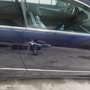 Mercedes-Benz E 250 CGI Coupe BlueEFFICIENCY Automatik Avantgarde - thumbnail 15