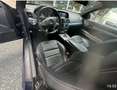 Mercedes-Benz E 250 CGI Coupe BlueEFFICIENCY Automatik Avantgarde - thumbnail 3