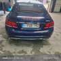 Mercedes-Benz E 250 CGI Coupe BlueEFFICIENCY Automatik Avantgarde - thumbnail 5