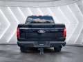 Ford F 150 LARIAT Black Edition 2025 4X4 5.0L Negru - thumbnail 4