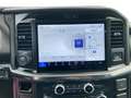 Ford F 150 LARIAT Black Edition 2025 4X4 5.0L Negru - thumbnail 12