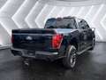 Ford F 150 LARIAT Black Edition 2025 4X4 5.0L Negru - thumbnail 6