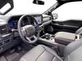 Ford F 150 LARIAT Black Edition 2025 4X4 5.0L Negru - thumbnail 10